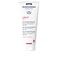 Urelia gel  200ml