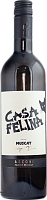 Asconi Casa Felina Muscat & Sauvignon Blanc