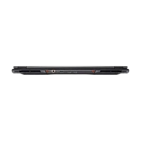 Laptop Gaming 18" Acer Nitro 18 AI AN18-61, Obsidian Black, AMD Ryzen AI 7 350, 32GB/2048GB, Linux eShell