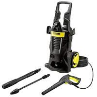 Mini-mașină de spălat cu presiune Karcher 1.168-508.0 K 6 Special