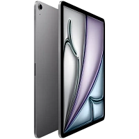 Tabletă Apple iPad Air 13 (2025), Wi-Fi, 8GB/512GB, Gri cosmic