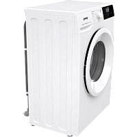 Mașină de spălat Gorenje W11NHPI84AS, 8kg, Alb