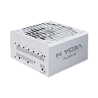 Sursă Alimentare PC Chieftec PPG-1000-CW, 1000W, ATX, Complet modular