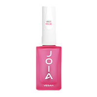 Brut Oil 24C JOIA vegan, 15 ml