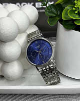 Casio MTP-B300D-2AVDF