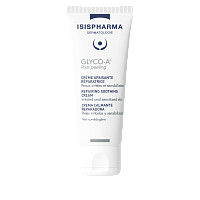 Glyco-A Post Peeling crema calmanta 40ml