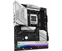 Placă de bază ASRock B850 Pro RS, AM5, AMD B850, ATX