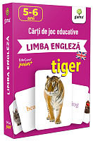 Limba engleza/CJEd.Junior Plus