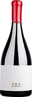 Et Cetera Pinot Noir