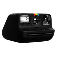 Cameră Foto Polaroid Polaroid Go Gen 2 E-box, Negru