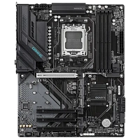 Placă de bază Gigabyte B850 GAMING WF6, AM5, AMD B850, ATX