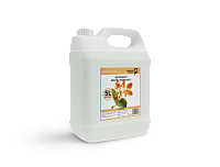Detergent pentru pardoseli Florista 5L