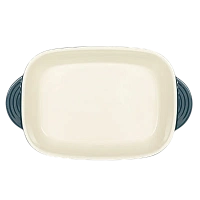 Tava de copt RESTO 96150, Albastru