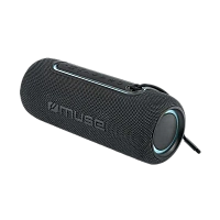 Boxă portabilă MUSE M-780 BT, Negru