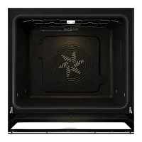 Cuptor Electric Gorenje BO 6735 E02X, Oțel inoxidabil