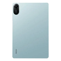 Tabletă Xiaomi Redmi Pad 2, Wi-Fi, 4GB/128GB, Mint Green