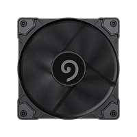 Ventilator PC Gamemax GMX-WFBK-PWM, 120 mm