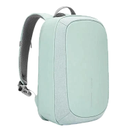 Rucsac Bobby Edge, 16", Iceberg Green