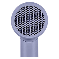 Uscător de păr Polaris PHD2044Ti, 1900W, Lavandă