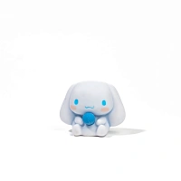 Antistres squishy Cinnamoroll