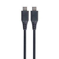 Adaptor de rețea universal Gembird NPA-PD60-01, 60W