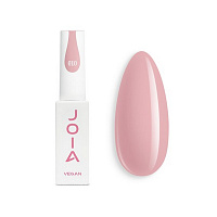 Ojă semipermanentă pentru unghii JOIA vegan 010, 6 ml