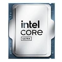 Procesor Intel Core Ultra 5 245K, Intel Graphics, Fără cooler | Tray