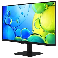 24" LED SMART TV Samsung UE24F6000FUXUA, 1920x1080 FHD, Tizen, Negru