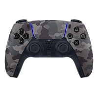 Gamepad SONY Playstation 5 DualSense, Camuflaj