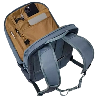 Rucsac pentru Laptop THULE EnRoute, 15.6", Pond | Dark Slate