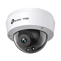 Camera de supraveghere IP TP-LINK VIGI C230I(2.8 mm), Alb