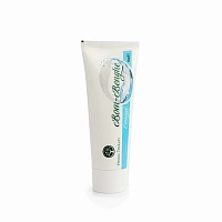 Bom Benghe Emulgel – cremă cosmetică pentru masaj corporal, 75 ml