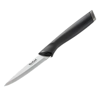 Set de Cuțite Tefal K221SA04, Negru