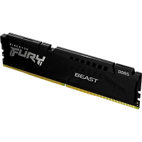Navigator  PC11519 // Gaming / PC Ryzen 5 8400F B650M 16GB DDR5 M.2 NVMe 500GB RTX5060 8GB 800W