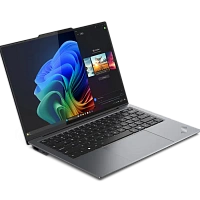Laptop Business 14" Lenovo ThinkPad X9-14 Gen 1, Grey, Intel Core Ultra 7 258V, 32GB/1024GB, Windows 11 Pro