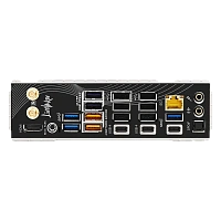 Placă de bază ASRock X870 LIVEMIXER WIFI, AM5, AMD X870, ATX