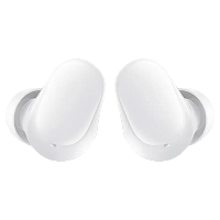 Căști Xiaomi Redmi Buds 6 Play, Alb