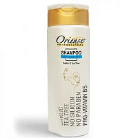 Sampon Anti-Dandruff ORIENSE 600 ml