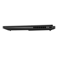 Laptop Gaming 16" HP OMEN MAX 16, Shadow Black, Intel Core Ultra 9 275HX, 32GB/1024GB, FreeDOS