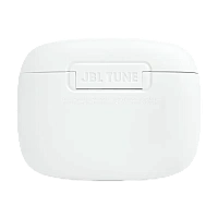Căști JBL Tune Buds, Alb