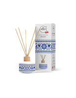 Aroma Home Sticks ,Crin , ароматизатор 100ml