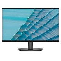 27" Monitor DELL SE2726H, IPS 1920x1080 FHD, Negru