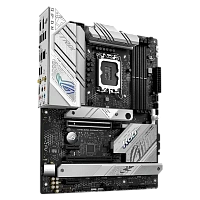 Placă de bază ASUS ROG STRIX B760-A GAMING WIFI, LGA1700, Intel B760, ATX