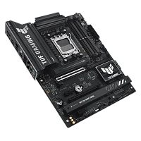 Placă de bază ASUS TUF GAMING B850-PLUS WIFI, AM5, AMD B850, ATX