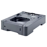 Unitate de alimentare cu casete Unit Sharp BP-CS14 pentru seria Sharp Helios BP-22C25EU