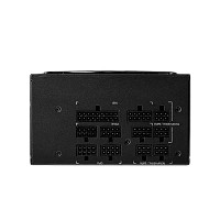 Sursă Alimentare PC Chieftec PPS-1250FC-A3, 1250 W, ATX, Complet modular