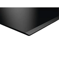 Plită cu inducție AEG TI64IB30FB, Negru