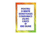 D17-C36 Citat (A3 laminat)