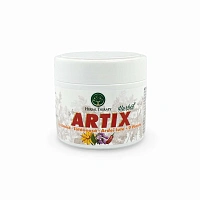 Emulgel Artix, 300 ml – Îngrijire locală pentru mușchi și articulații
