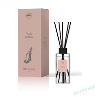 Aroma Home SIMPICITY STICKS,Palo Santo ,150gr